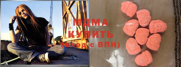 дживик Алексин