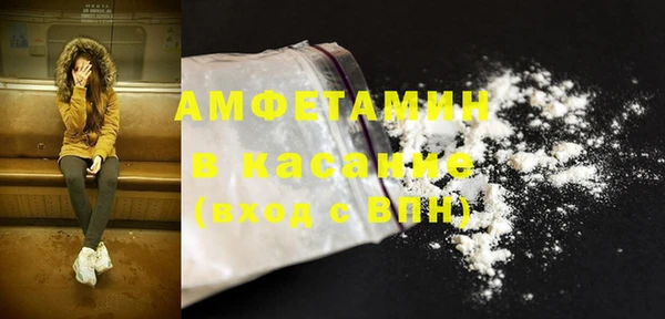 дживик Алексин